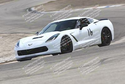 media/Oct-19-2025-Speed Ventures (Sun) [[a6e7fe67be]]/Red/Session 3 (Off Ramp)/